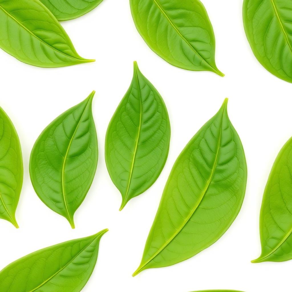 Green Tea Extract