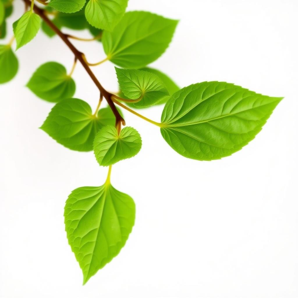 Horny Goat Weed